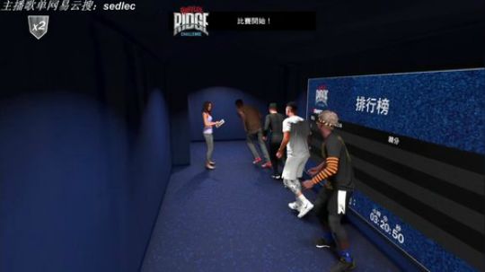 Chaplin101的直播间 2018-11-10 10点场