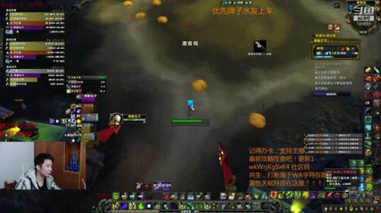 DHT16暴富