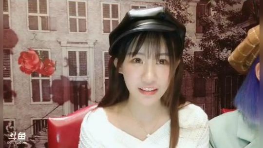 等一下？？？？？？？？？？？？？