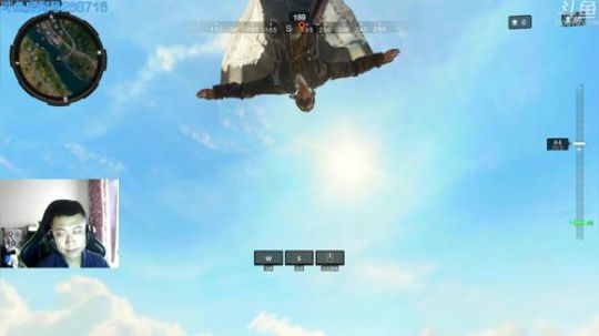 +单排刷战神币 2018-11-10 15点场