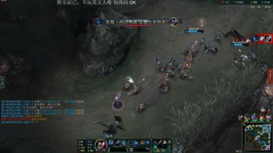 电竞小岳岳？NO，是彭于晏！ 2018-11-09 22点场