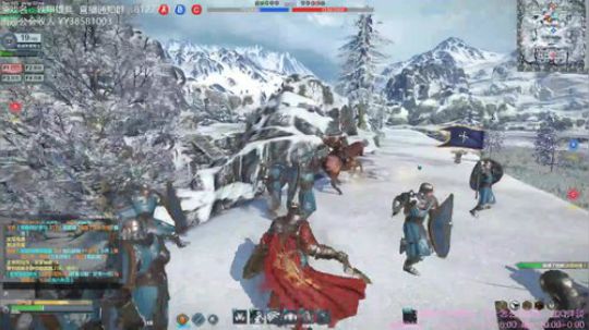 冲最少的钱 挨最毒的打 2018-11-09 19点场