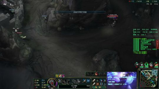 班德尔城在线求个房间名 2018-10-31 21点场