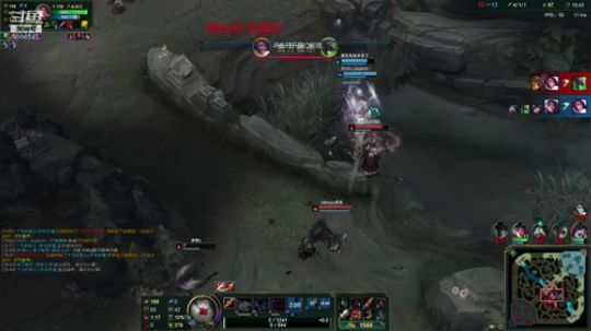 暂时不开麦跟摄像头~ 2018-11-10 22点场