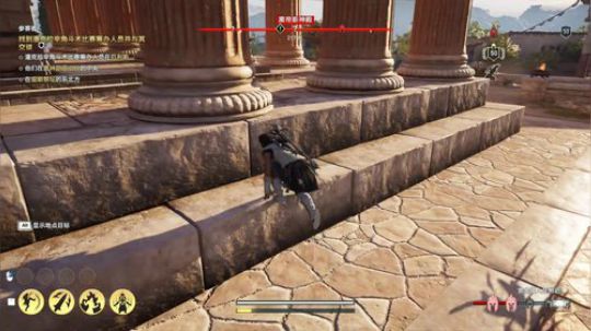 哦豁，完蛋。 2018-11-10 01点场