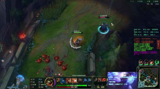 小磊 ：电一冲钻石 2018-11-07 18点场