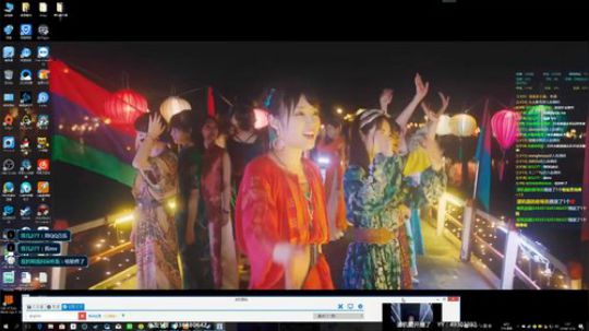 这个游戏有点肝，但是好好玩呢 2018-11-10 01点场