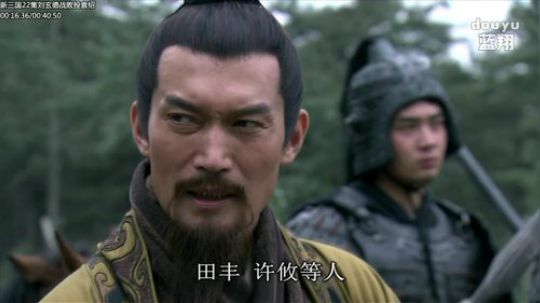 Burn丶小康发布了一个斗鱼视频2018-11-10