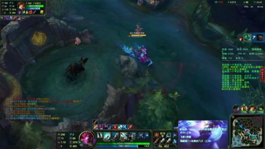 班德尔城在线求个房间名 2018-10-31 19点场