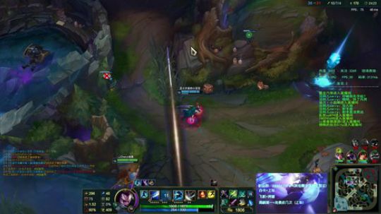 小磊 ：今晚不直播 2018-11-01 21点场