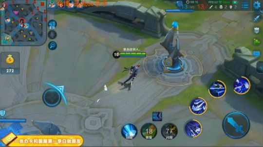 ace017发布了一个斗鱼视频2018-11-10