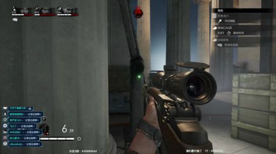 这个游戏有点肝，但是好好玩呢 2018-11-09 14点场