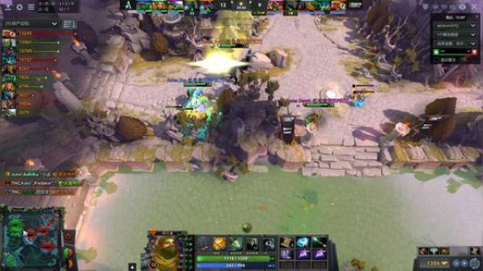 哦豁，完蛋。 2018-11-09 19点场