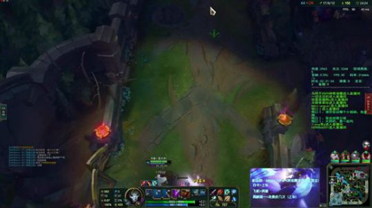 网二和小姐姐打会匹配 2018-11-07 06点场