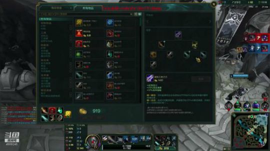 暂时不开麦跟摄像头~ 2018-11-10 18点场