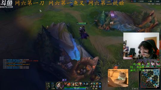 网六第一皮18.00到半夜 2018-11-09 18点场