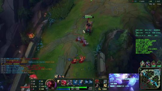 小磊 ：电一冲钻石 2018-11-07 21点场