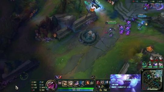 班德尔城灵活开车 2018-11-02 20点场