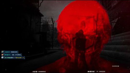 这个游戏有点肝，但是好好玩呢 2018-11-09 23点场