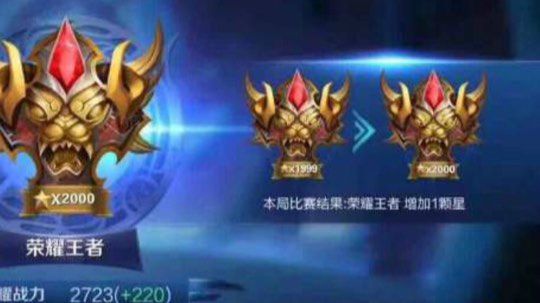 封面绝对真实。