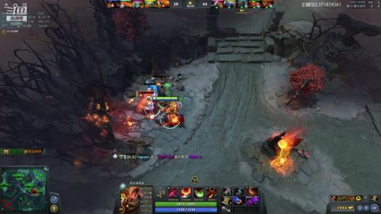 亚瑟归来 冲个前100！ 2018-11-11 19点场