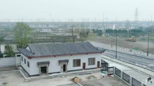 今天在萧山给你们直播 2018-11-11 12点场