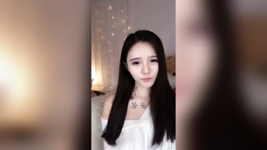 信陵君也无风雨也无晴ㅇㅅㅇ