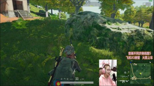 萨诺11杀    哈哈哈