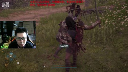 今天大家都蛮忙的，我懂的 2018-11-10 22点场