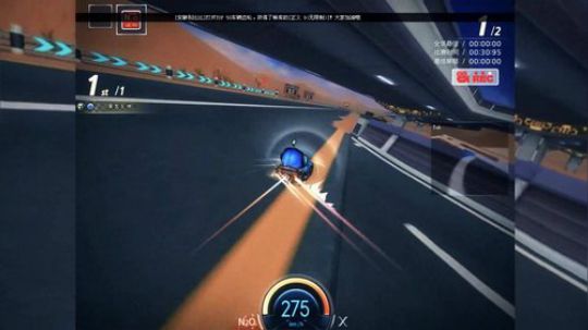 S2-环游世界迪拜富人区-1.39.41-离子X