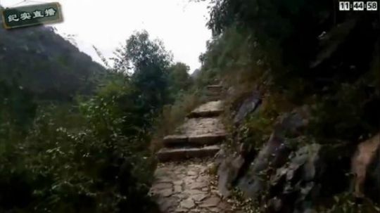 已经到成都。 2018-11-11 03点场