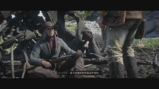 小优不如小劣 2018-11-09 02点场