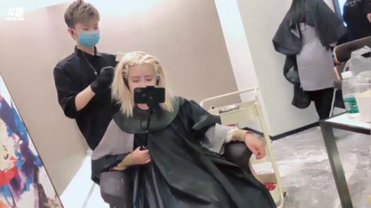 HHHISHHH发布了一个斗鱼视频2018-11-11