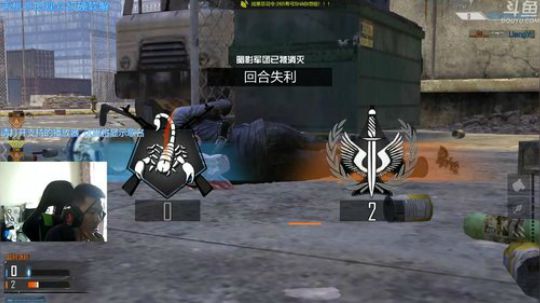 +单排刷战神币 2018-11-11 13点场