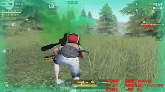 爆笑集锦：作为一个演员  你老实告诉我你到底收了多少=  =