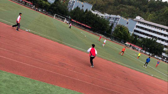 贵之星 vs trt 二