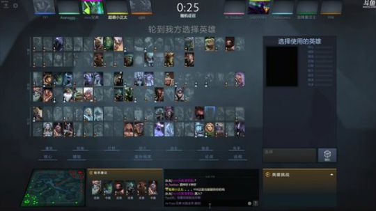 晚上8级勇士联赛~ 2018-11-10 22点场