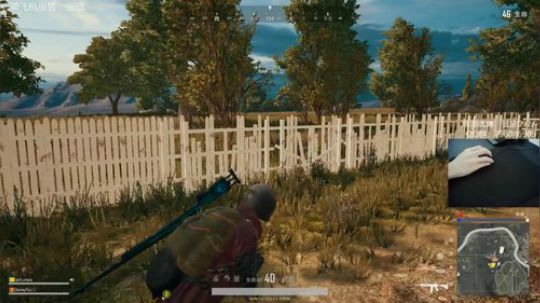 每天带水友上车哟