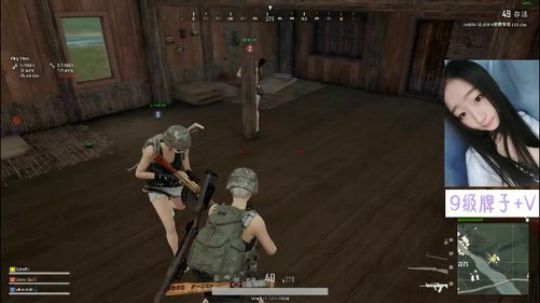 咦 嘻嘻的二级包呢？