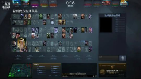 这游戏真难！！！！ 2018-11-08 15点场