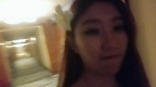 我在斗鱼看可爱的埋埋直播二次元