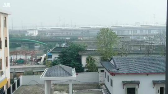 今天在萧山给你们直播 2018-11-11 11点场