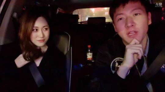 陪蒙蒙直到离鱼丶风风发布了一个斗鱼视频2018-11-11