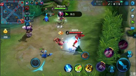 黑板君爱喝酸奶发布了一个斗鱼视频2018-11-11