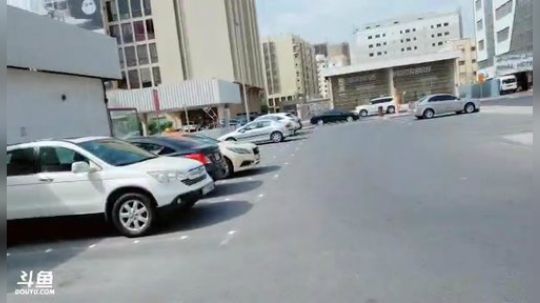 丢人系列1