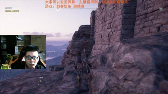 今天大家都蛮忙的，我懂的 2018-11-10 23点场