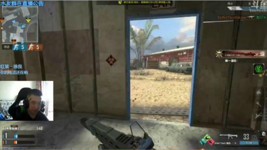 +单排刷战神币 2018-11-11 06点场