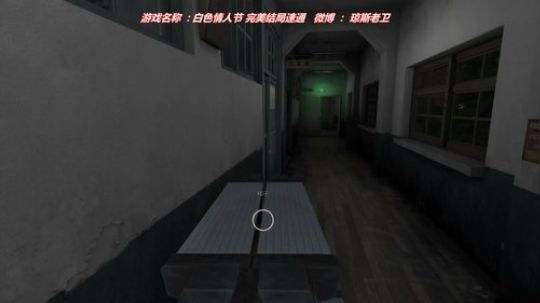 最新惊悚诡异画质超真实~好心跳的感觉 2018-11-11 09点场