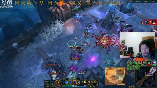 网六第一皮18.00到半夜 2018-11-09 22点场