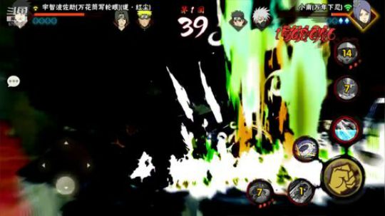 经典休闲游戏 2018-11-11 22点场